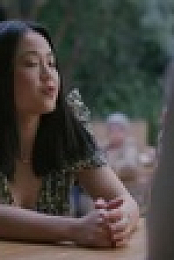 Homebound 3 0 S01E07 XviD-AFG EZTV