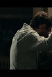 From Scratch 2022 S01E04 XviD-AFG EZTV