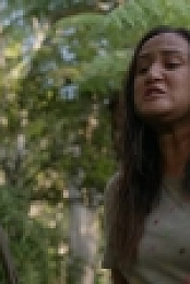 The Wilds S01E09 XviD-AFG EZTV