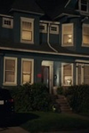 The Equalizer 2021 S02E06 480p x264-mSD EZTV