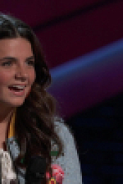 The Voice S24E02 720p WEB h264-EDITH EZTV