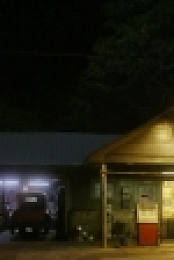 Hap and Leonard S02E03 HDTV x264-FLEET[eztv]
