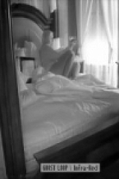 Ghost Loop S01E05 Dead and Breakfast 480p x264-mSD [eztv]