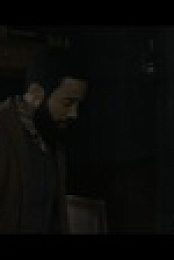 Walker Independence S01E09 720p HEVC x265-MeGusta EZTV