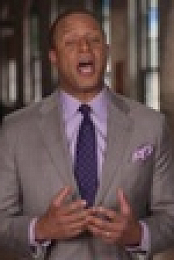Dateline Secrets Uncovered S10E12 1080p WEB h264-BAE EZTV