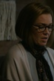This is Us S06E02 720p WEB H264-DEXTEROUS EZTV