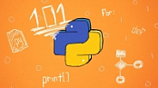 [ FreeCourseWeb ] Udemy - Basic Python Programming for Beginners for Data Analys...