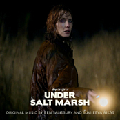 Ben Salisbury - Under Salt Marsh (Original Score)- 2026 - FLAC 16BITS 44.1KHZ-EICHBAUM