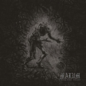 MALUM.From.The.Voids.2026.WEB.FLAC.[24BIT.44.1khz]-EICHBAUM