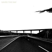 Saves the Day - 9 [2018] [320 KBPS][Pradyutvam]