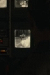Narcos Mexico S02E03 PROPER 480p x264-mSD [eztv]