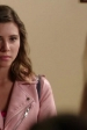 Kirby Buckets S03E06 HDTV x264-W4F[eztv]