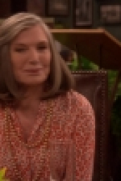 Last Man Standing US S07E06 720p WEB x264-TBS EZTV