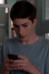 Speechless S03E05 720p WEB H264-MEMENTO EZTV