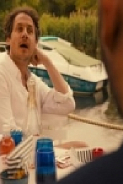 King Gary S01E06 480p x264-mSD [eztv]