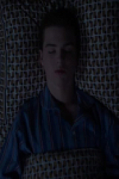 Young Sheldon S07E08 480p x264-mSD EZTV
