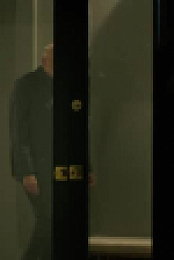 Evil S04E10 XviD-AFG EZTV