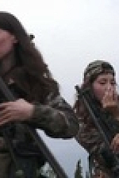 Mountain Men S10E02 XviD-AFG EZTV