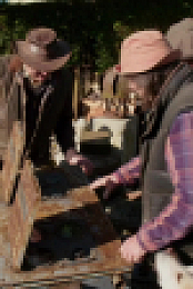 Junk and Disorderly S03E01 REPACK 1080p WEB h264-CODSWALLOP EZTV