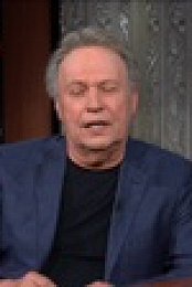 Stephen Colbert 2022 07 18 Billy Crystal 1080p WEB H264-JEBAITED EZTV