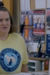 Love S01E10 720p WEBRip x264-SKGTV EZTV