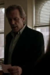 Chance S01E02 720p WEB H264-DEFLATE[eztv]