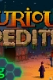 The Curious Expedition v1.3.13.5