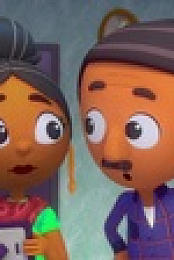 Deepa and Anoop S01E02 720p WEB h264-SALT EZTV