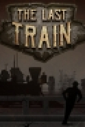The Last Train