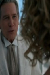 Evil S02E10 480p x264-mSD EZTV