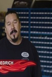 Fully Torqued S01E08 One Bad Buick 480p x264-mSD EZTV