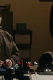 Resident Alien S02E16 720p HEVC x265-MeGusta EZTV