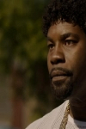Snowfall S04E07 480p x264-mSD EZTV