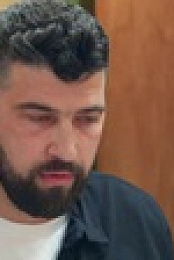 MasterChef The Professionals S15E14 XviD-AFG EZTV
