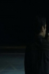 Narcos Mexico S02E09 480p x264-mSD [eztv]