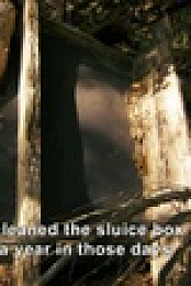 Gold Rush S12E00 Against All Odds 720p WEB h264-B2B EZTV