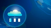 [ FreeCourseWeb ] Udemy - AWS Cloud Practitioner Exam Preparation Course