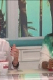 The Talk S10E19 WEB x264-ROBOTS [eztv]