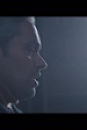 Devils Advocate 2023 S01E01 1080p WEB h264-EDITH EZTV