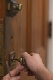 Ask This Old House S20E30 720p WEB h264-BAE EZTV
