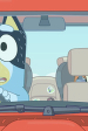 Bluey S02E08 iNTERNAL 720p WEB h264-KIDENGEE EZTV