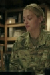 68 Whiskey S01E08 720p WEB H264-METCON [eztv]