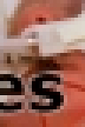 Tiny Lives S01E02 720p HDTV X264-DEADPOOL[TGx]