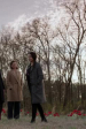 Found 2023 S01E12 XviD-AFG EZTV