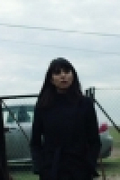 Dark Heart S01E05 HDTV x264-KETTLE [eztv]