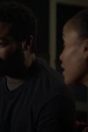 For Life S02E09 XviD-AFG EZTV