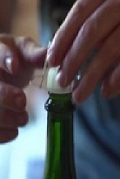 Moonshiners S11E08 480p x264-mSD EZTV