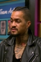 Ink Master S10E08 720p WEB x264-TBS[eztv]