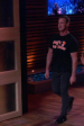 Shark Tank S15E12 720p WEB h264-EDITH EZTV