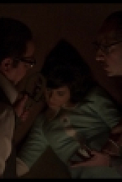 Paranormal S01E02 720p WEB h264-OPUS EZTV
